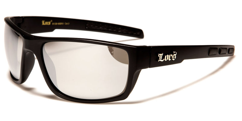 LOC91136-MBRV
