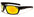 LOC91136-MBRV thumbnail 2