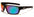 LOC91136-MBRV thumbnail 3