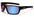 LOC91136-MBRV thumbnail 4