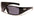 LOC91137-BK thumbnail 1