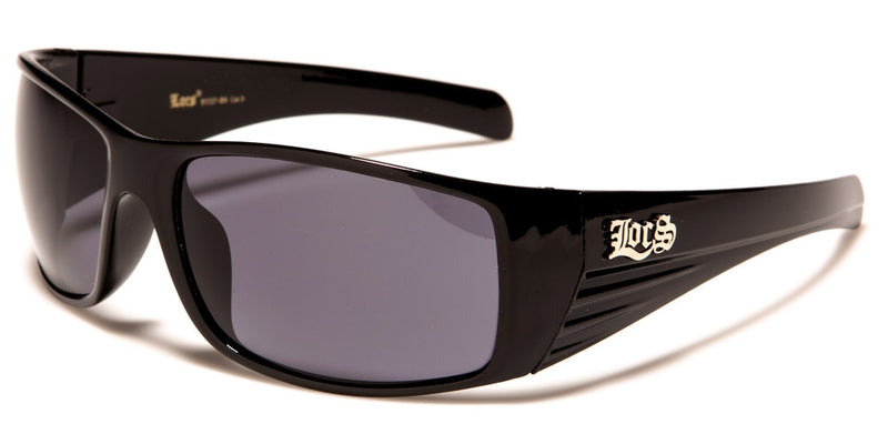 LOC91137-BK