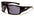 LOC91138-BK thumbnail 1