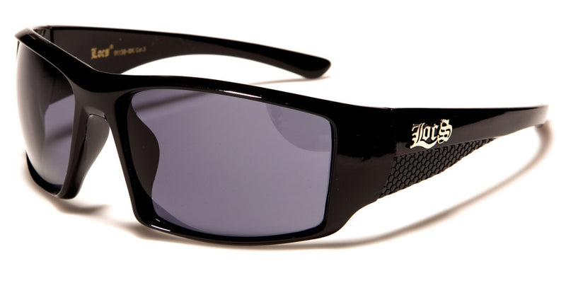 LOC91138-BK