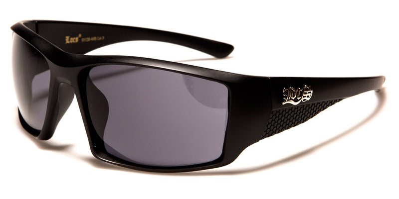LOC91138-MB
