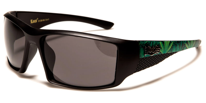 LOC91138-MJ
