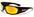 LOC91139-BKRV thumbnail 3