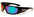 LOC91139-BKRV thumbnail 1