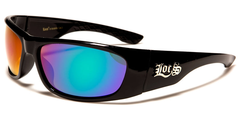 LOC91139-BKRV