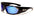 LOC91139-BKRV thumbnail 4