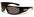 LOC91139-MB thumbnail 1
