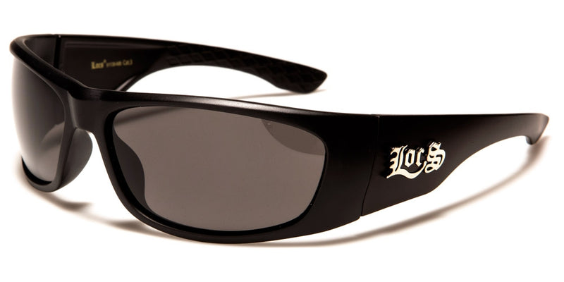 LOC91139-MB