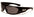 LOC91139-WOOD thumbnail 1