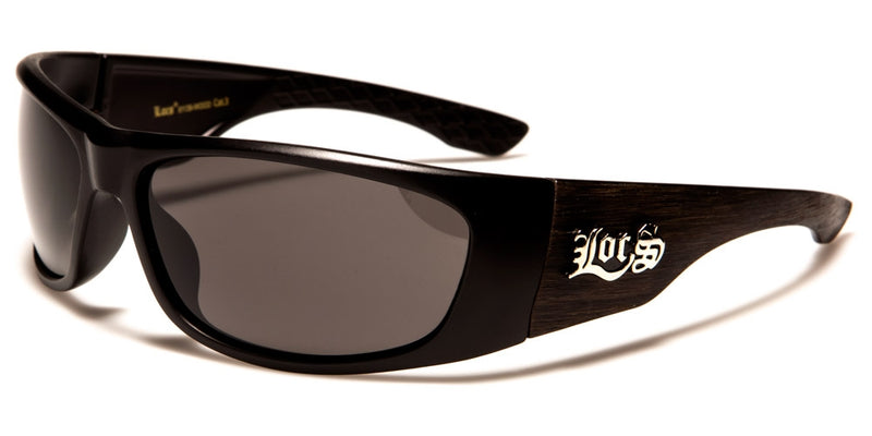 LOC91139-WOOD