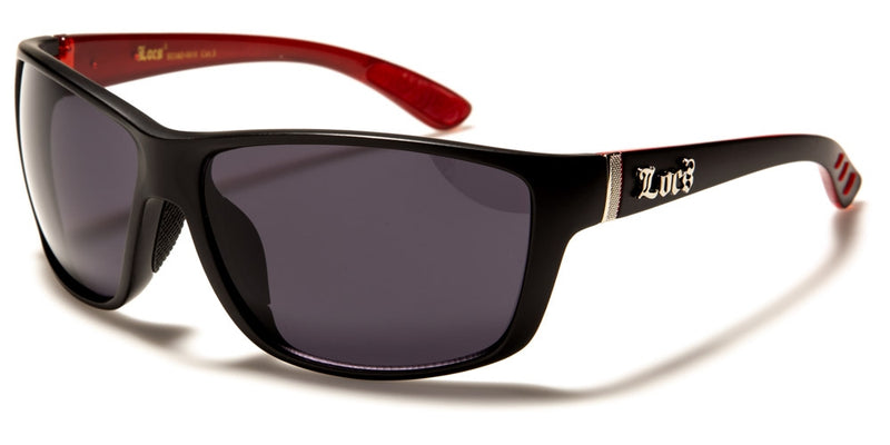 LOC91140-MIX