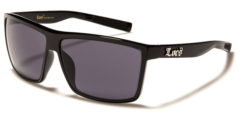 LOC91141-MIX