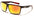 LOC91141-MIX thumbnail 3