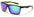 LOC91141-MIX thumbnail 4