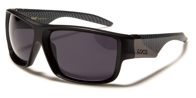 LOC91142-CB