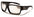 LOC91142-MBRV thumbnail 2