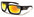 LOC91142-MBRV thumbnail 1