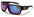 LOC91142-MBRV thumbnail 3