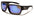 LOC91142-MBRV thumbnail 4