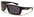 LOC91143-BK thumbnail 1