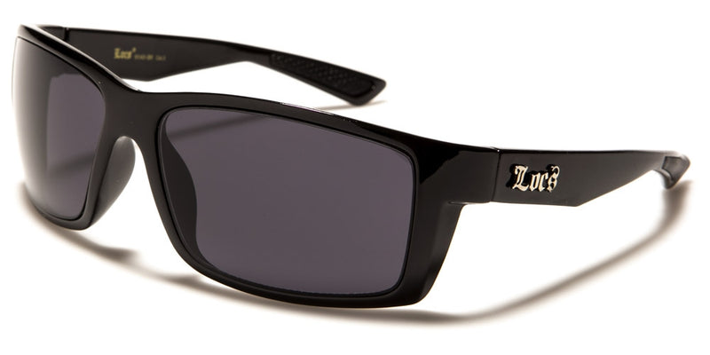 LOC91143-BK