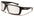 LOC91143-BKRV thumbnail 2