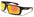 LOC91143-BKRV thumbnail 3