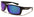 LOC91143-BKRV thumbnail 1