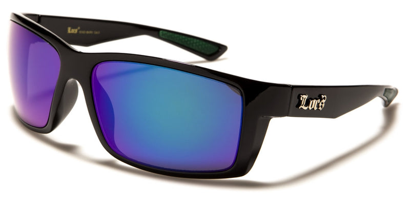 LOC91143-BKRV