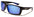 LOC91143-BKRV thumbnail 4