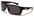 LOC91143-CAMO thumbnail 1