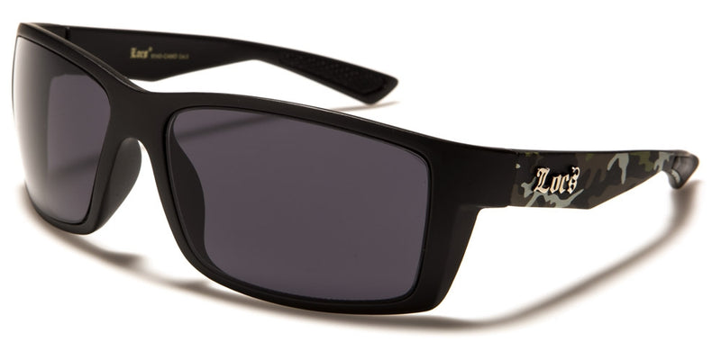LOC91143-CAMO