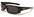 LOC91145-BK thumbnail 1