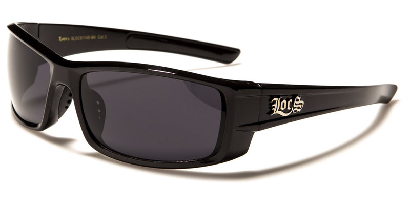 LOC91145-BK