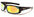LOC91145-BKRV thumbnail 3