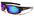 LOC91145-BKRV thumbnail 1