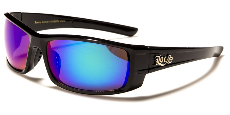LOC91145-BKRV