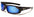 LOC91145-BKRV thumbnail 4