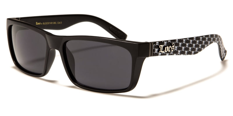 LOC91146-SKL