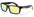 LOC91146-SKL thumbnail 2