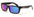 LOC91146-SKL thumbnail 3