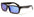 LOC91146-SKL thumbnail 4