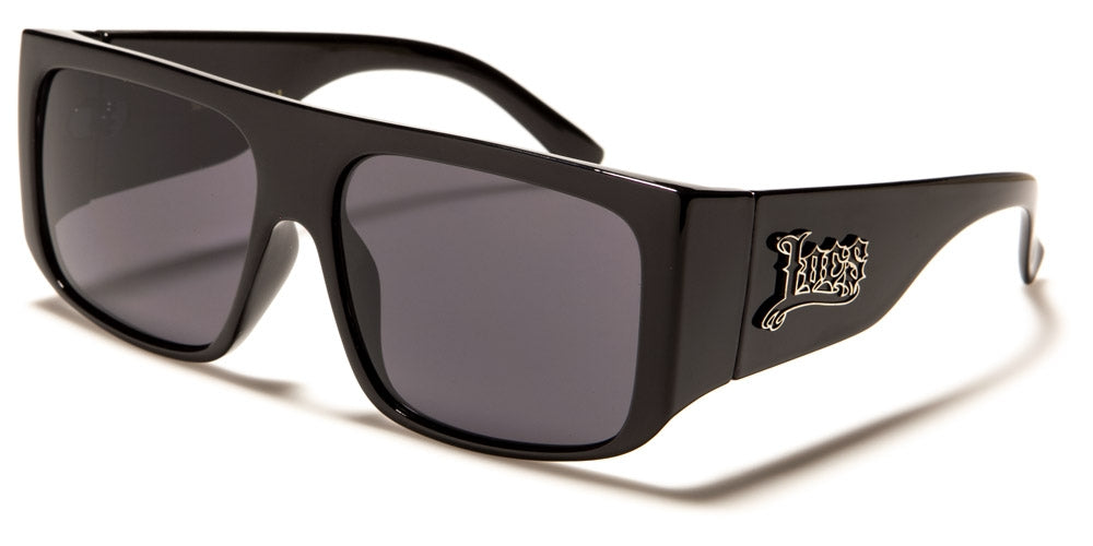 LOC91148-BK
