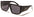 LOC91148-BK thumbnail 1