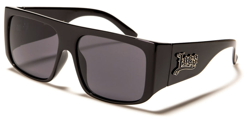 LOC91148-BK