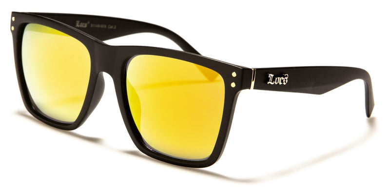 LOC91149-MIX